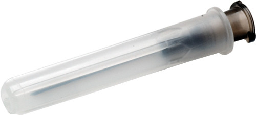 Motion Pro 08-0B75 Replacement Needle