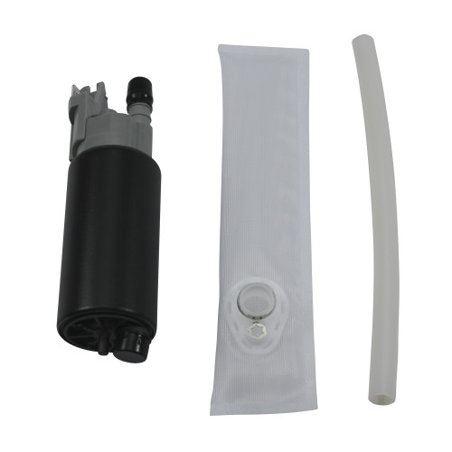 All Balls 47-2055 Fuel Pump Rebuild Kit