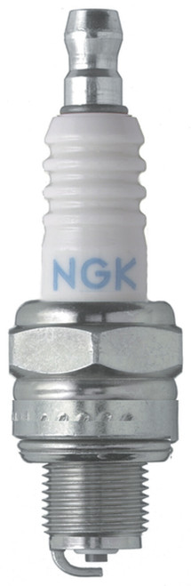 Ngk 1223 Spark Plug #1223/10 Efi Saw
