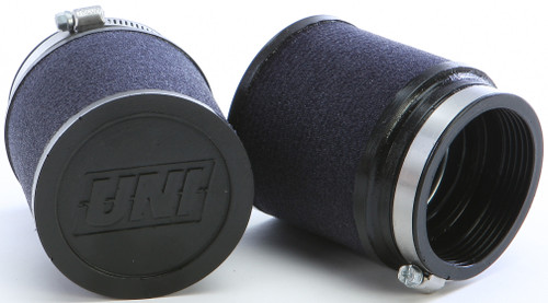 Uni High Flow Pod Filter Kit 2-1/4" Pk-92 Uni High Flow Pod Filter Kit 2-1/4" Pk-92