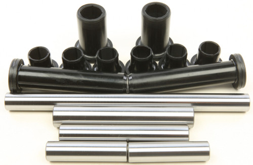 All Balls Rear Independent Suspension Kit 50-1109
