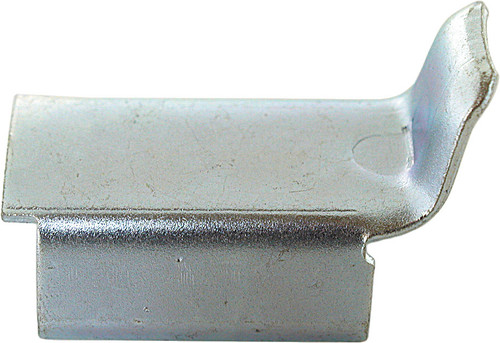 Snostuff Track Clips 10/Bag 04-150-07-1 10/Bag