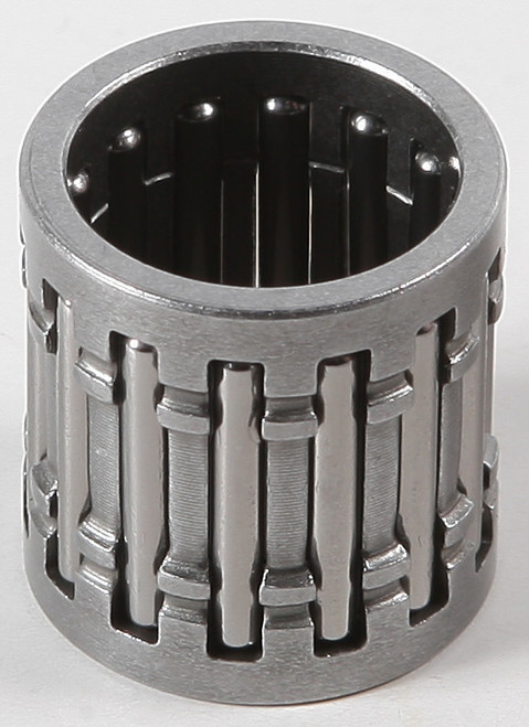 Wiseco B1002 Top End Bearing 18X23X24 Pol/Suz
