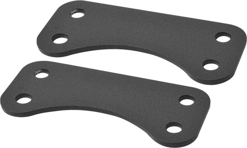 Harddrive 302866 Fender Adapter Brackets 21" Wheels