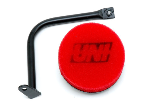 Bbr 430-Klx-1105 Air Filter Kit