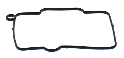 All Balls Float Bowl Gasket Only 46-5036 All Balls Float Bowl Gasket Only 46-5036