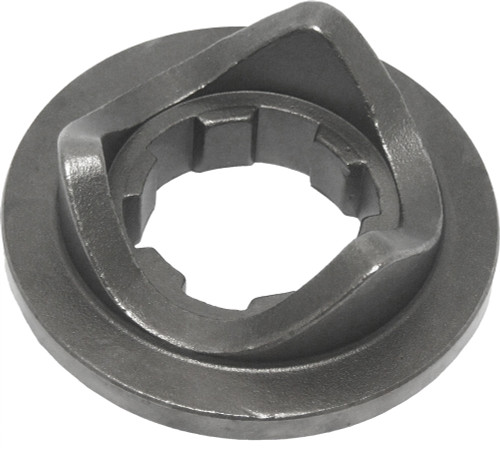 Harddrive 15-235 Sliding Cam-Comp Sprkt Fxd 06-11 Flt 07-10