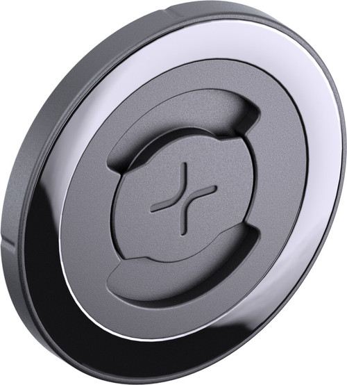 Sp Connect 52667 Universal Interface Mini Spc+ Black