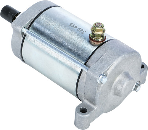 Fire Power 410-54039 Starter Motor Yam
