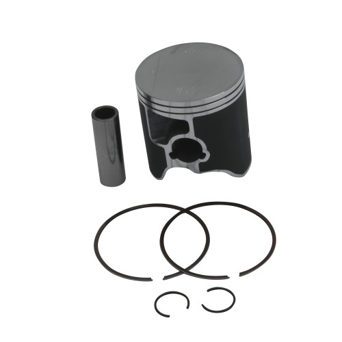 Vertex 24244B Piston Kit Cast 71.935/Std Husq/Ktm