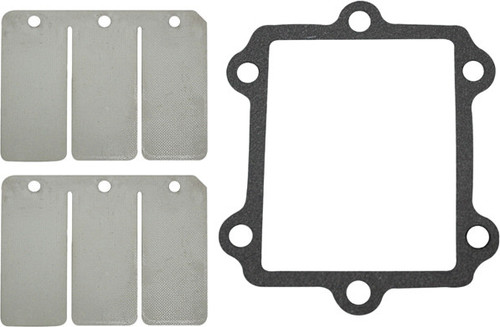 Sp1 Reed Valve Rebuild Kit A/C Sm-07153C Sp1 Reed Valve Rebuild Kit A/C Sm-07153C
