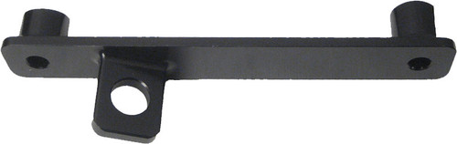 Modquad Fm-Dirt-Blk Fender Flag Mount (Black)