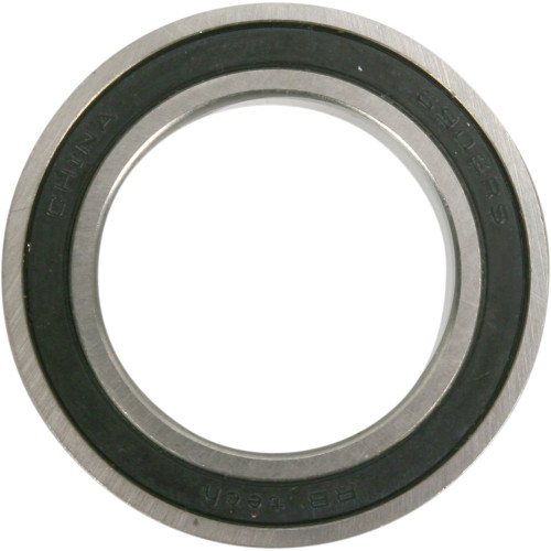 Excel 6906 Bearing Wheel Gen Ii