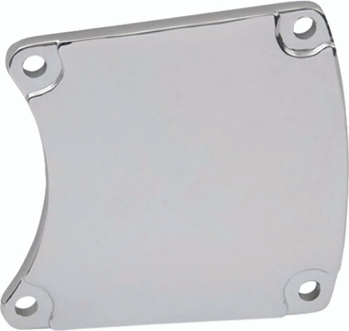 Harddrive 210241 Inspection Cover W/Forward Controls Polished