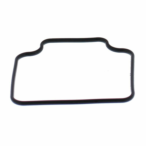 All Balls Float Bowl Gasket Only 46-5011 All Balls Float Bowl Gasket Only 46-5011