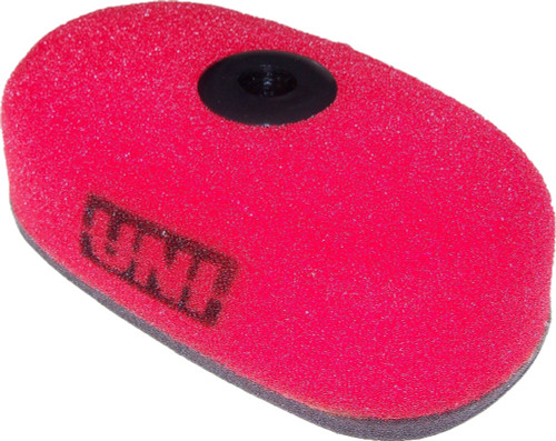 Uni Multi-Stage Competition Air Filter Nu-4074St