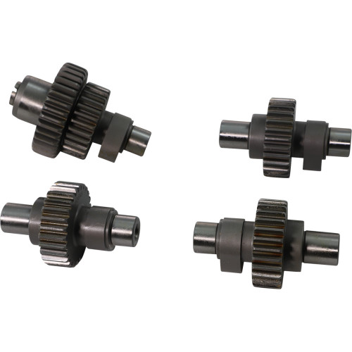 Andrews Cams - Pb+ - Xl 214055 Andrews Cams - Pb+ - Xl 214055
