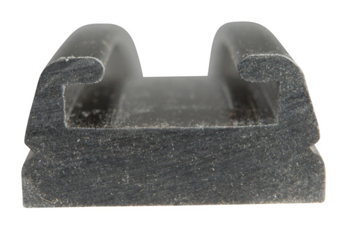 Sp1 Slide Runners Black 66.00 66.00 S/M 428-66-80