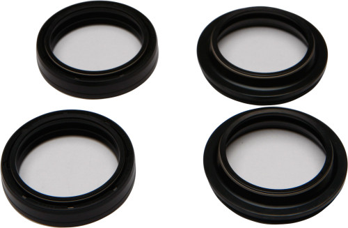 All Balls Fork & Dust Seal Wiper Kit 56-135