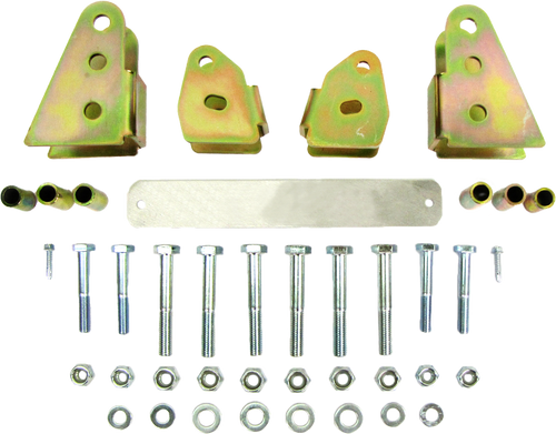 Epi Epilk189 Lift Kit Kaw