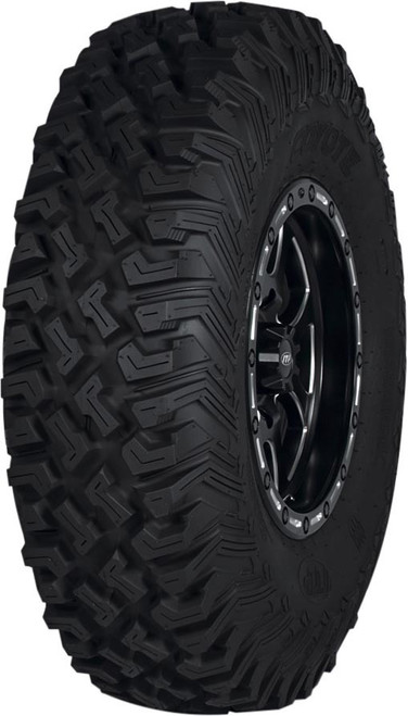Itp Tire Coyote 33X10R15 6P0753 Itp Tire Coyote 33X10R15 6P0753