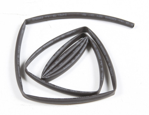 Sp1 3/16" Heat Shrink Tube Up-12264-1