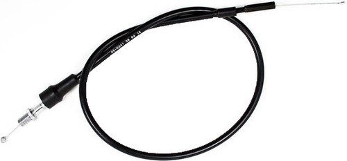 Motion Pro Black Vinyl Throttle Cable 05-0241 Motion Pro Black Vinyl Throttle Cable 05-0241