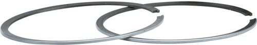 Sp1 09-712R Piston Rings