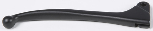 Fire Power Wp99-16201 Brake Lever Black