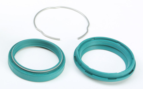 Skf Fork Seal Kit 48Mm Air Forks Kitg-48K-Psf Skf Fork Seal Kit 48Mm Air Forks Kitg-48K-Psf