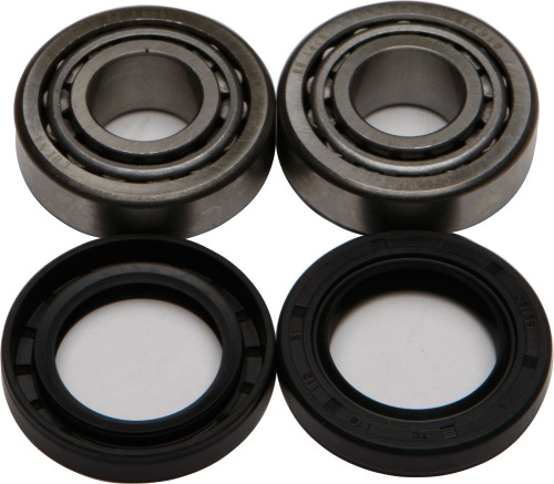 All Balls 25-1001 Front Wheel Bearing Kit