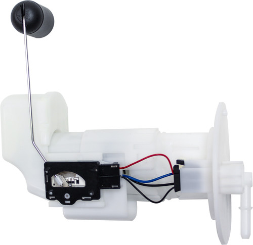 All Balls Fuel Pump Assembly 47-1030 All Balls Fuel Pump Assembly 47-1030