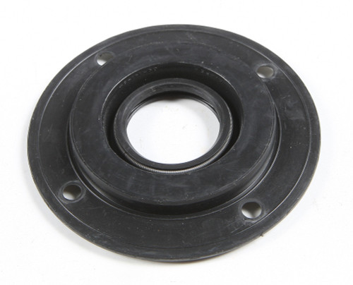 Sp1 09-141-03 Oil Seal 30X62/90X8/11