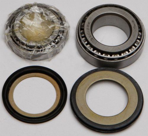 All Balls 22-1063 Steering Bearing/Seal Kit