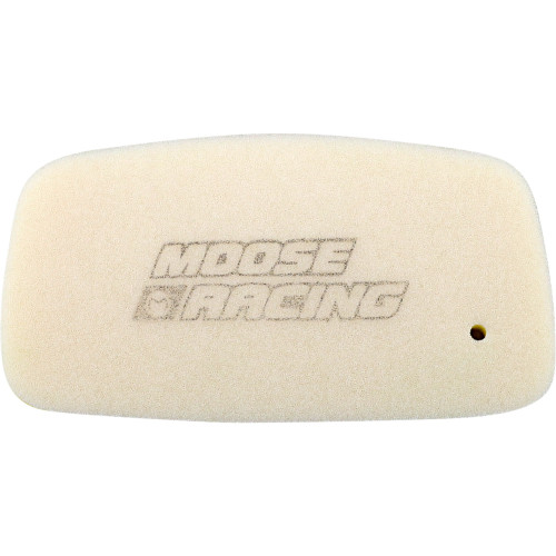 Moose Racing Air Filter - Honda 2-20-21 Moose Racing Air Filter - Honda 2-20-21