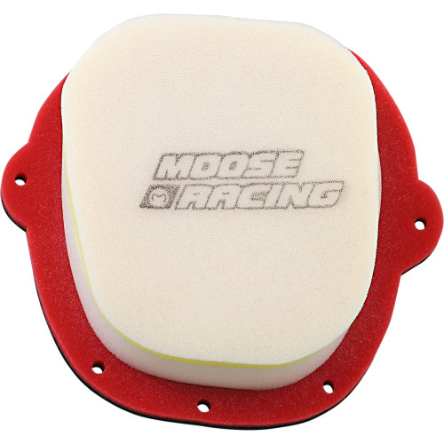Moose Racing Air Filter - Honda 1-20-37 Moose Racing Air Filter - Honda 1-20-37