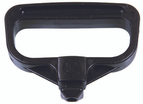 Sp1 Starter Handle Black S-D Black 12-151 Sp1 Starter Handle Black S-D Black 12-151