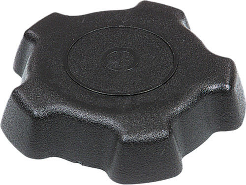 Sp1 Gas Cap S-D 07-287-07 Sp1 Gas Cap S-D 07-287-07