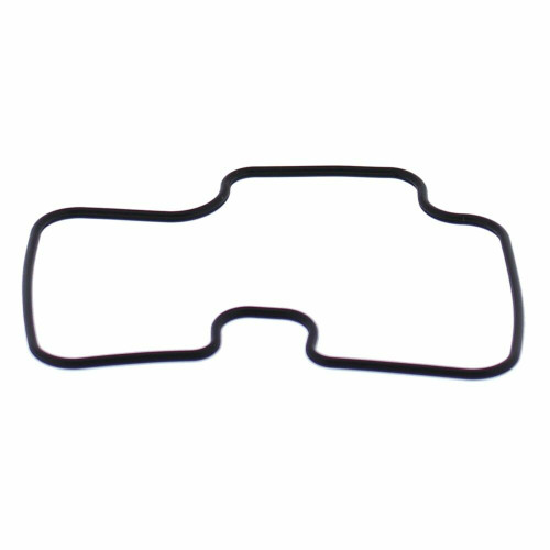 All Balls 46-5028 Float Bowl Gasket Only