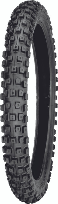 Irc T10001 Tire Ix-Kids Front 60/100-10 32M Bias Tt