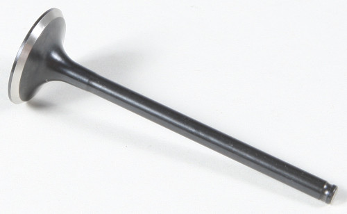 Kpmi Black Diamond Exhaust Valve 30-30633 Kpmi Black Diamond Exhaust Valve 30-30633