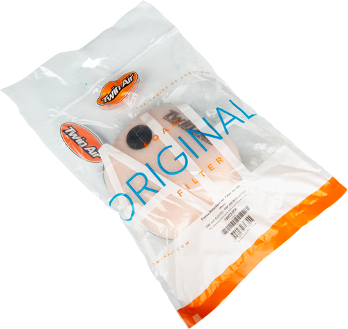 Twin Air Replacement Fire Resistant Air Filter For Powerflowf Kit 150231Fr