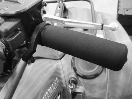 Kolpin 98020 Handy Throttle