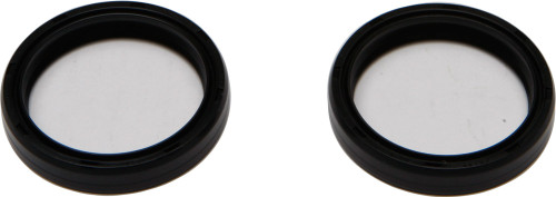 All Balls Fork Seal Kit 55-129