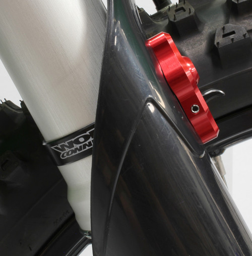 Works 12-339 Pro Launch Start Device