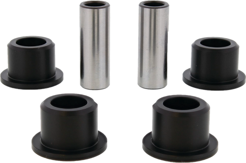 All Balls A-Arm Kit 50-1273