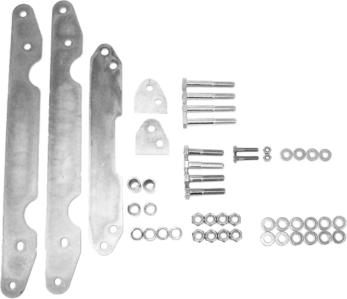 Epi Epilk197 Lift Kit Hon