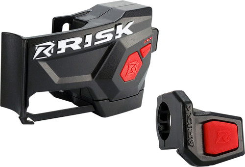 Risk Racing The Ripper Automatic Roll-Off System 00395 Risk Racing The Ripper Automatic Roll-Off System 00395