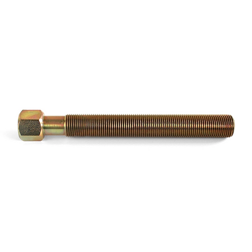 Epi Pcp-25 Clutch Puller