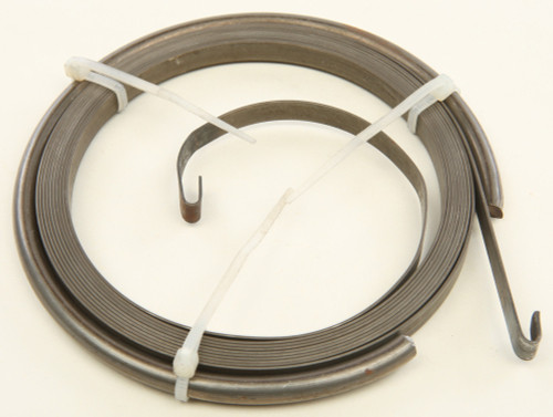 Sp1 Sm-11025D Rewind Spring